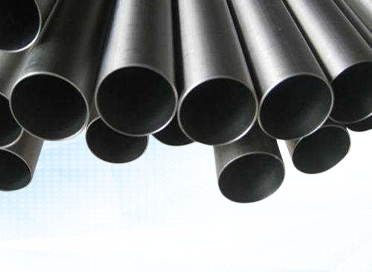 Manufacture-image
